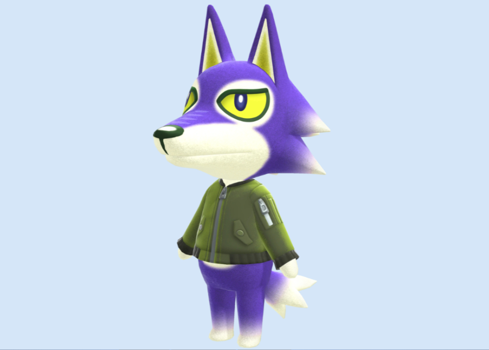 Top 12] Animal Crossing Best Villagers | GAMERS DECIDE
