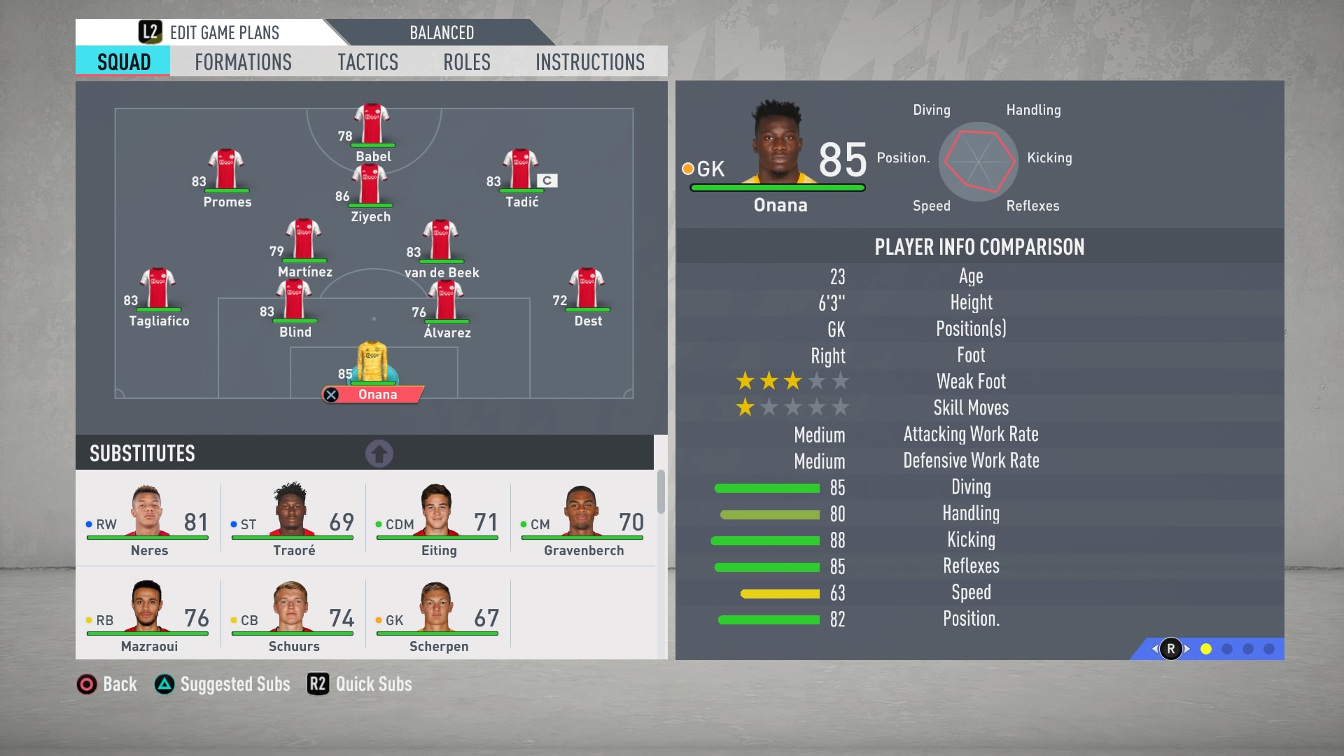 [Top 10] FIFA 20 Best Defensive Teams Gamers Decide