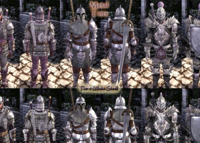 Pints and Quarts Tavern at Dragon Age: Origins - mods and community