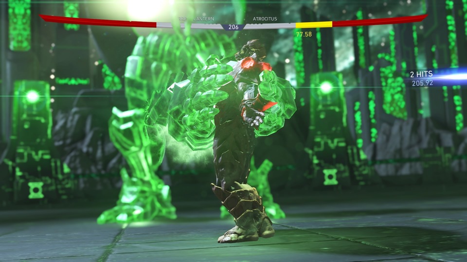 Top 10 Most Popular Fighting Games in the World Gamers Decide