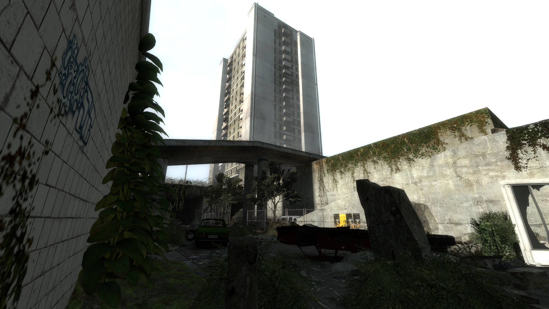 how to gmod maps how to gmod maps