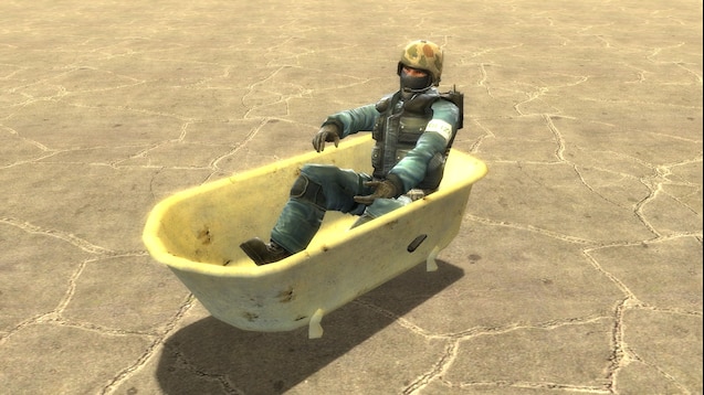 Top 25 Best Garry S Mod Addons Every Player Needs Edition Gamers Decide
