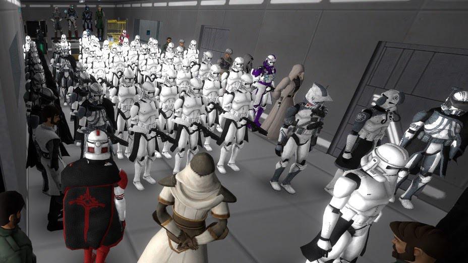 Gmod Dance Command Gmod Dance Command
