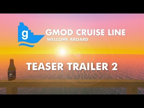 gmod tower server ip gmod tower server ip
