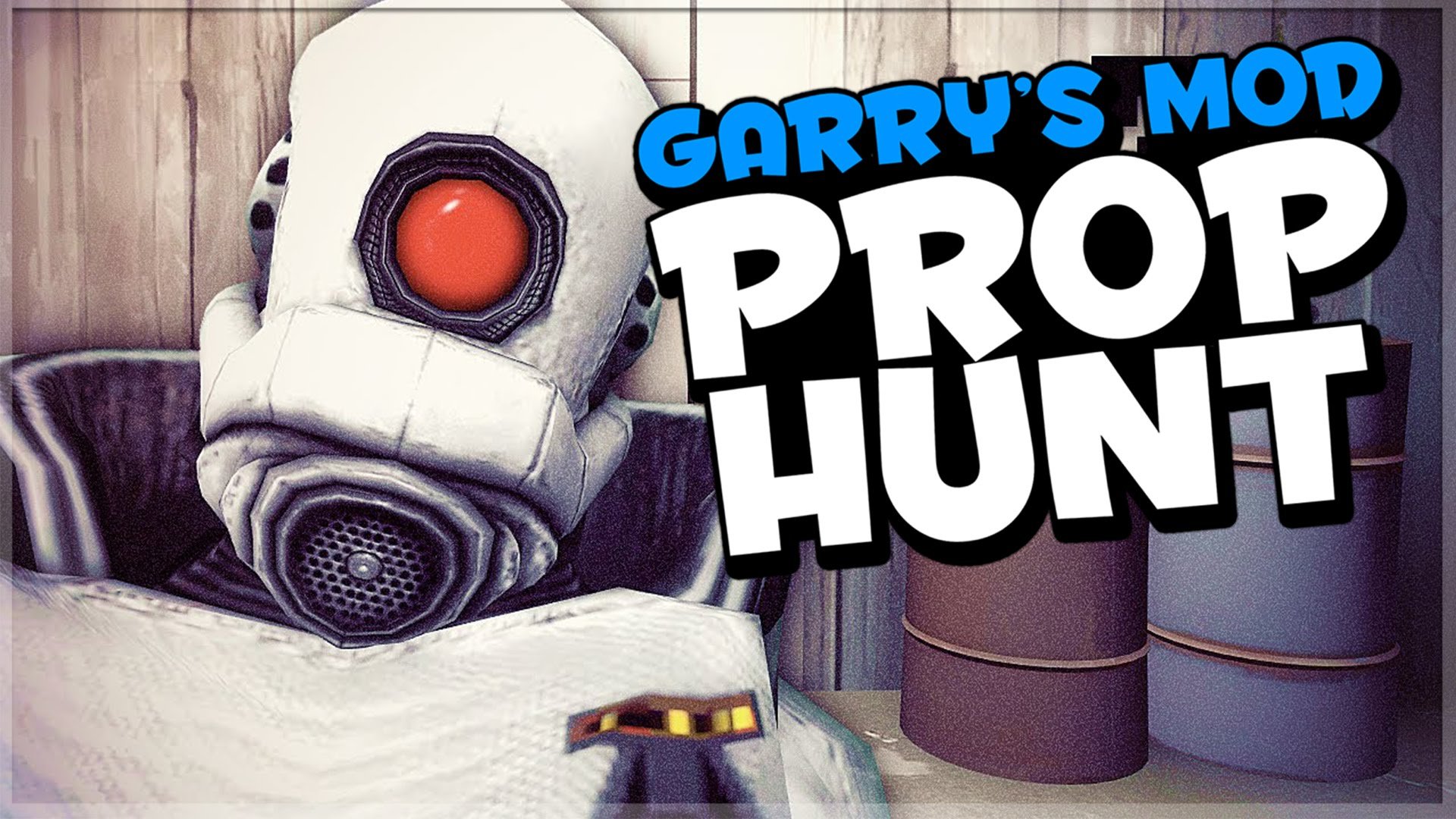 Top 15 Garry S Mod Best Servers Edition Gamers Decide Top 15 Garry S Mod Best Servers Edition Gamers Decide