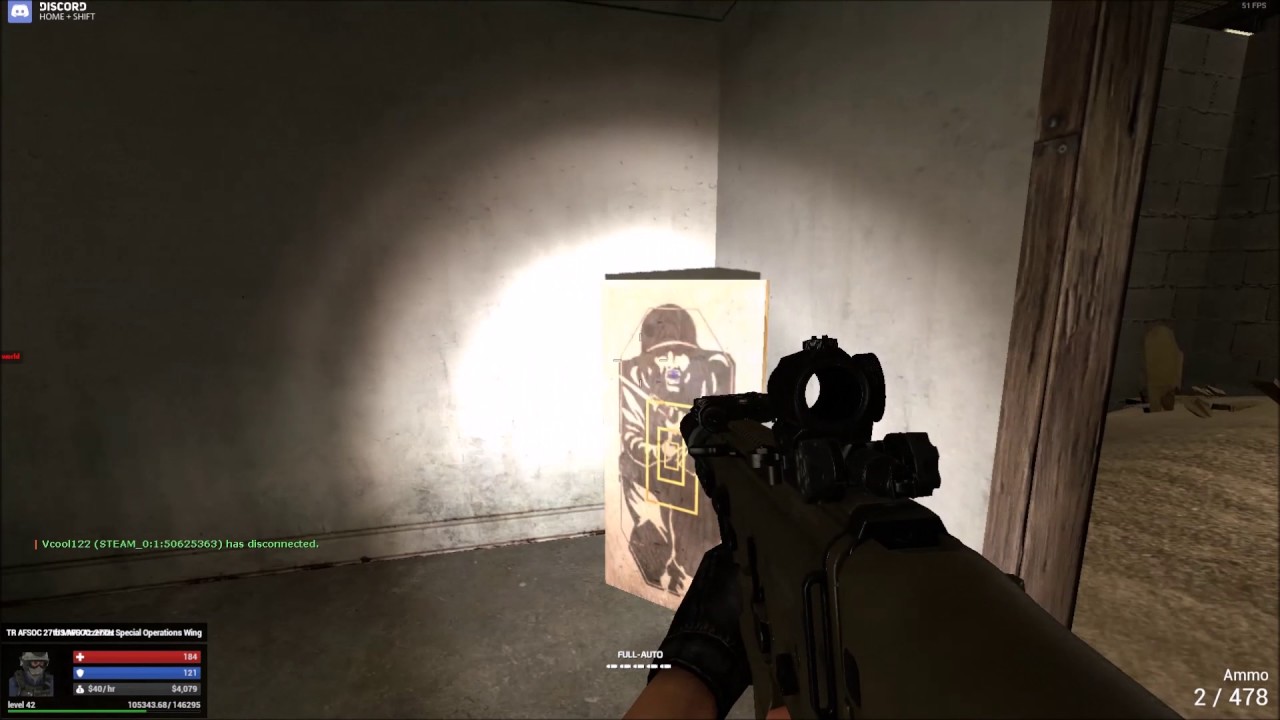 [Top 15] Garry's Mod Best Servers (2020 Edition) | Gamers Decide