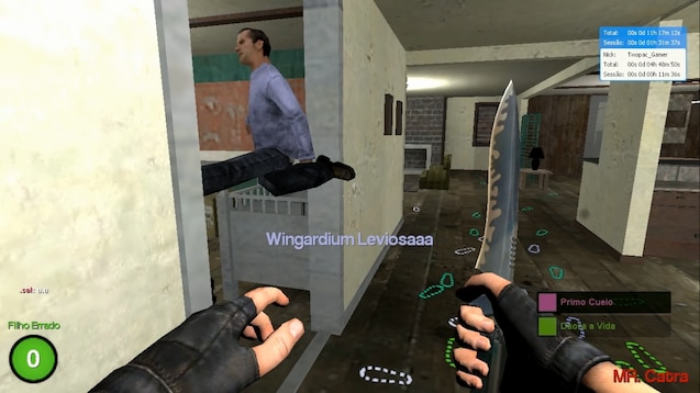 murder download gmod murder download gmod