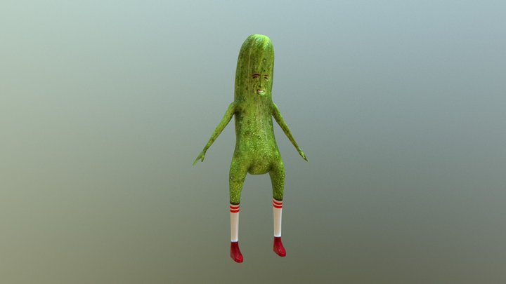 very very very very very fun mods for gmod very very very very very fun mods for gmod
