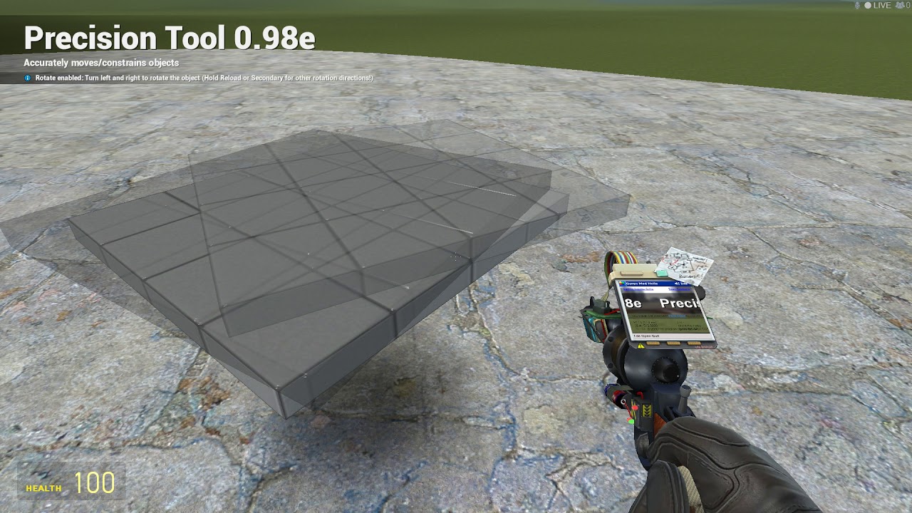 Top 25 Best Garry S Mod Addons Every Player Needs Edition Gamers Decide