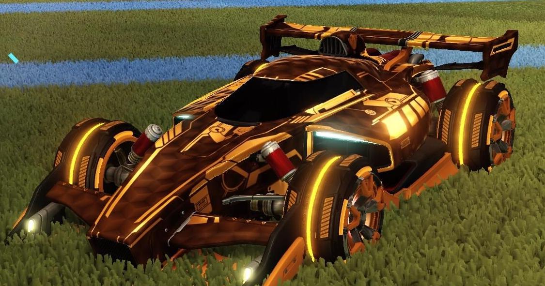 best deadzone shape rocket league best deadzone shape rocket league
