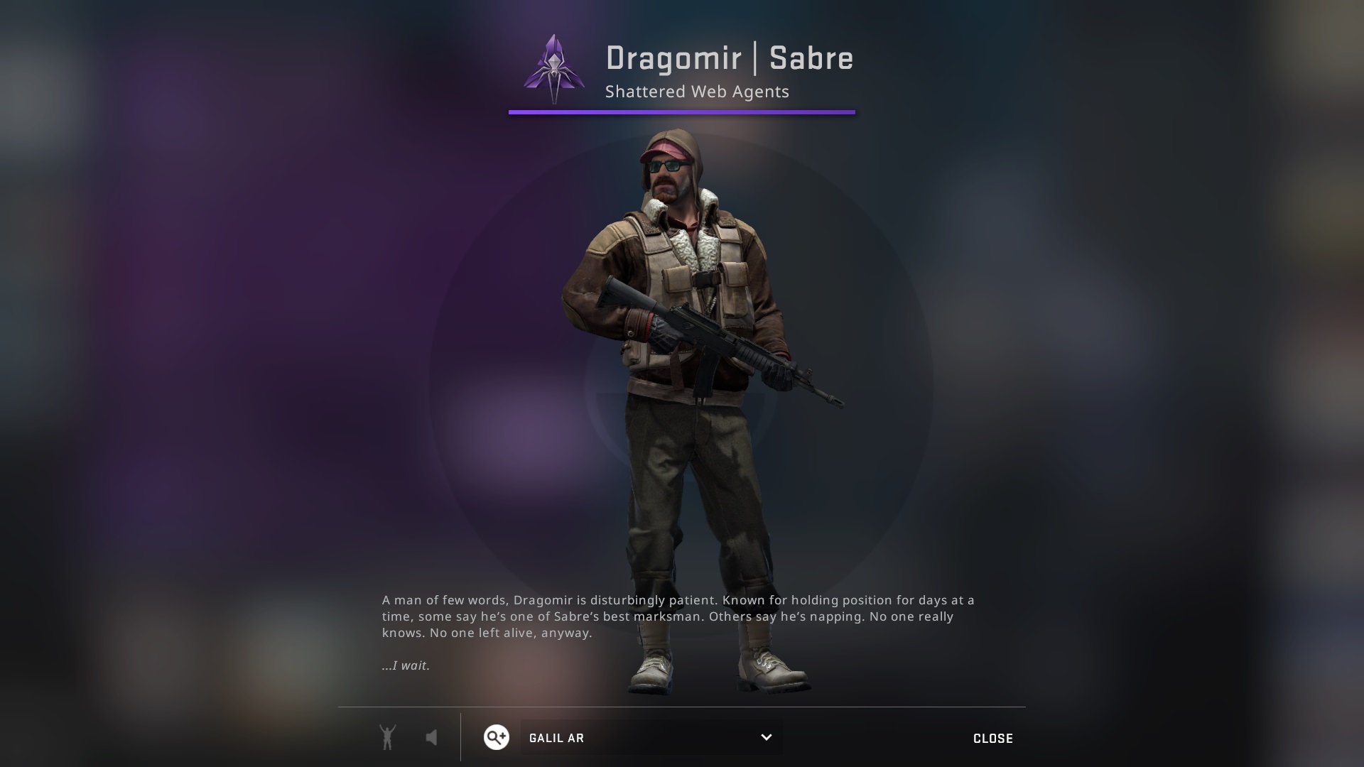 CSGO Best Agent All Agents Ranked GAMERS DECIDE