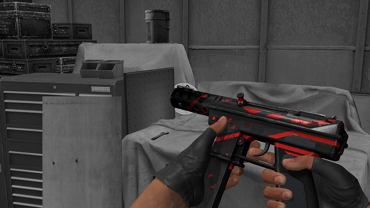 How to csgo gamble skins How to csgo gamble skins
