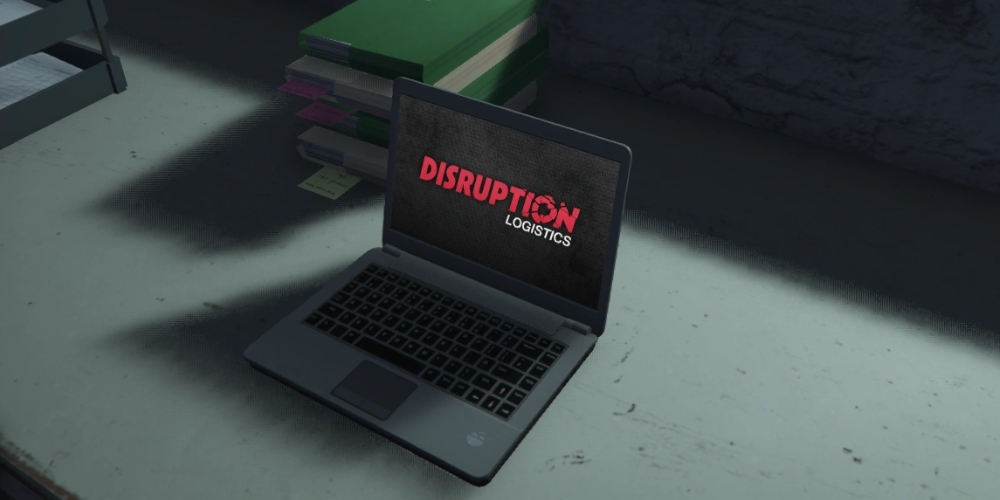 GTA Online Bunker Guide (2020 Edition) Gamers Decide