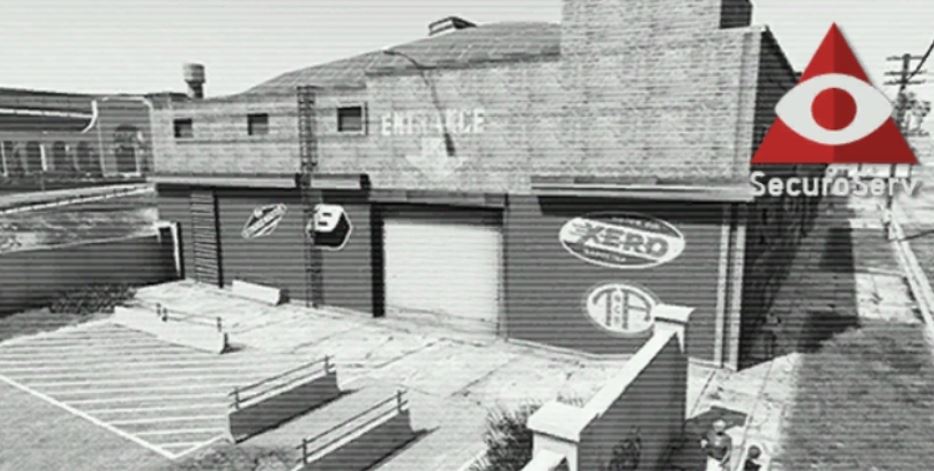 gta vehicle warehouse prices