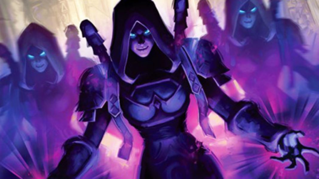 [Top 10] WoW Classic Best DPS Class Gamers Decide