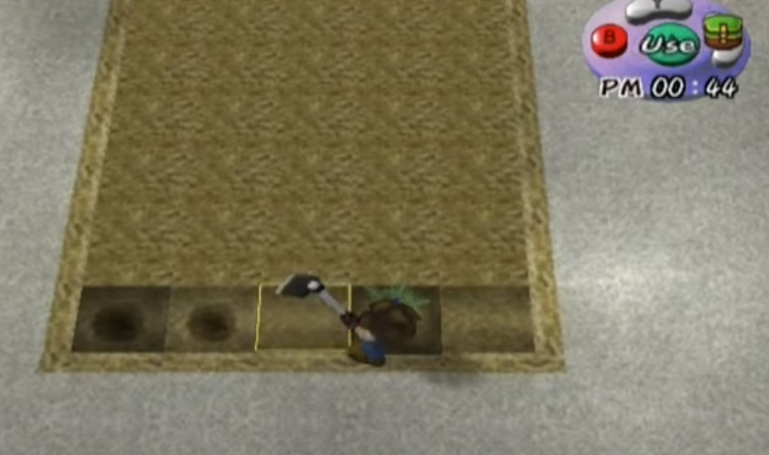 Top 10 Harvest Moon A Wonderful Life Best Crops (2020 Edition