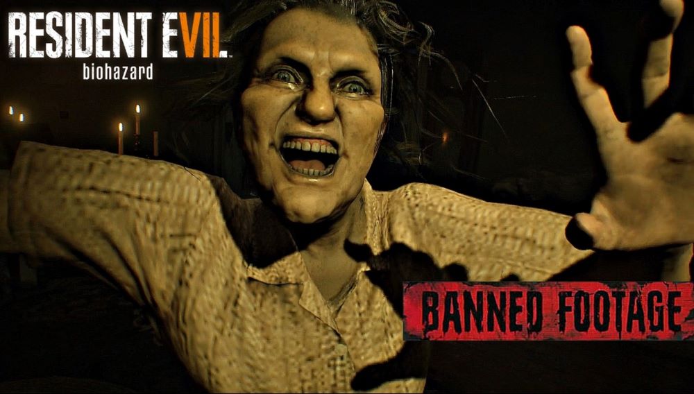 Resident Evil 7: All DLC - Which Is the Best? | Gamers Decide