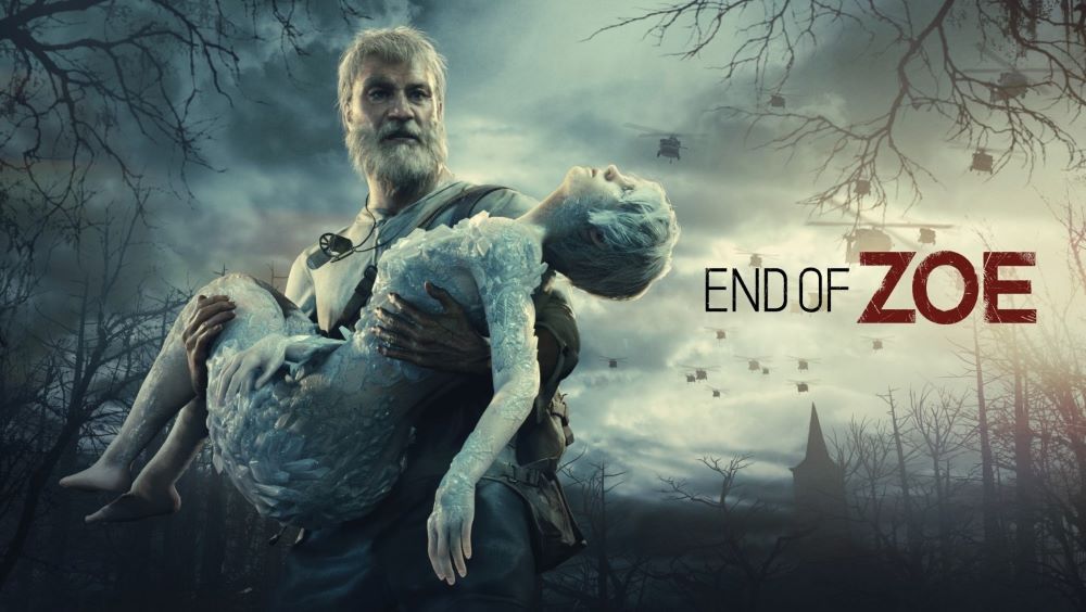 Resident Evil 7: All DLC - Which Is the Best? | Gamers Decide