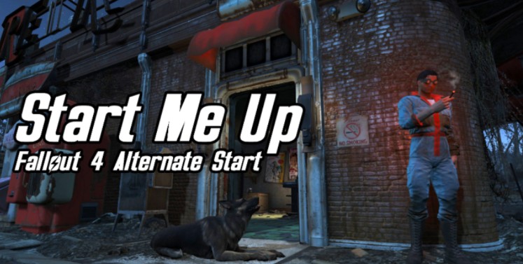 best new vegas mods install order best new vegas mods install order