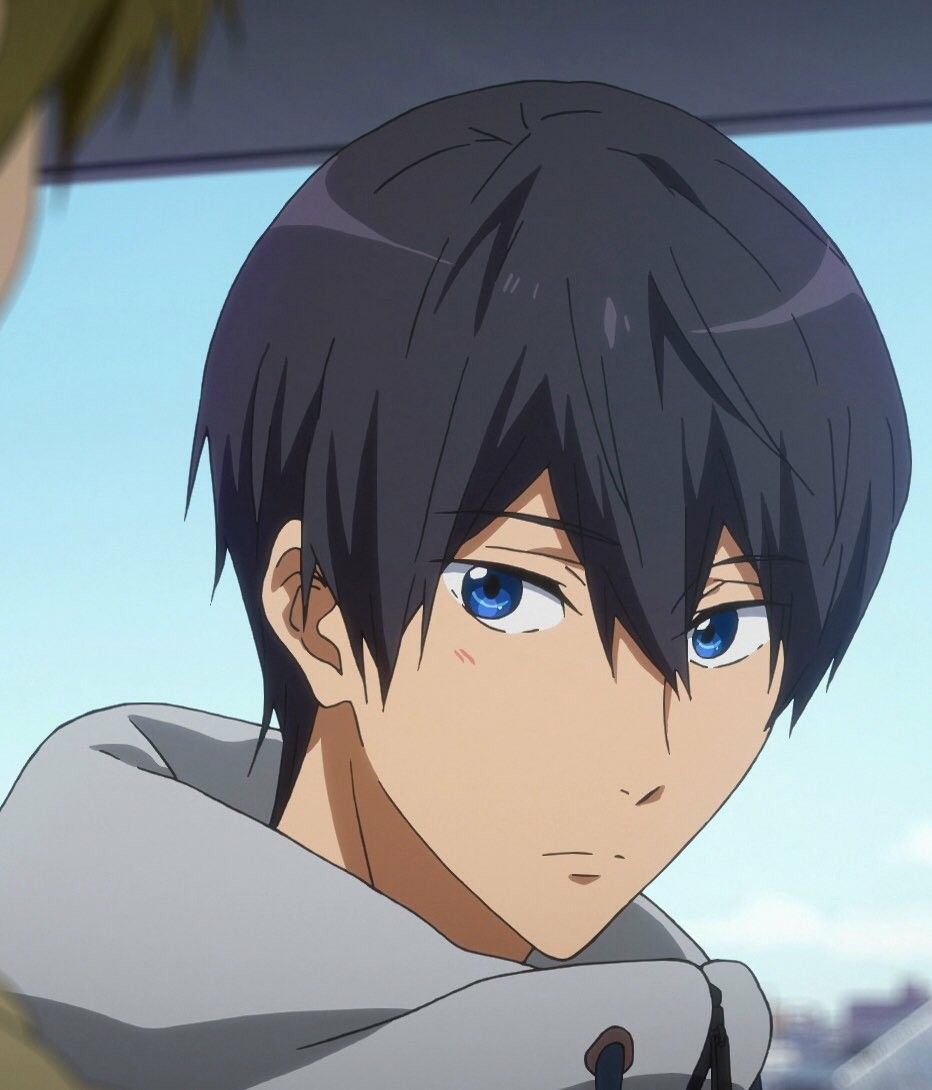 Top 15 Anime With Cute Boy Main Character Gamers Decide Top 15 Anime With Cute Boy Main Character Gamers Decide