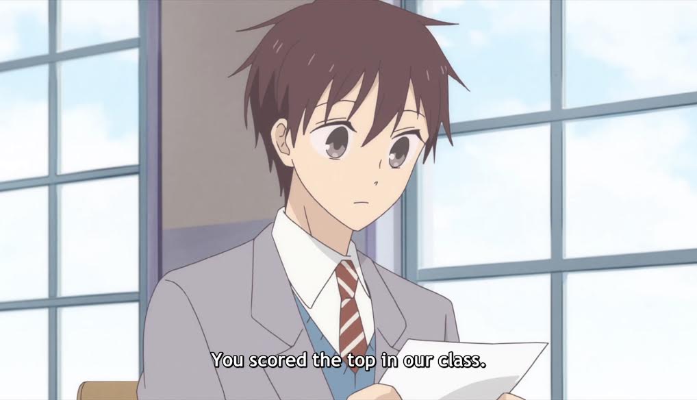 Top 15 Anime With Cute Boy Main Character Gamers Decide Top 15 Anime With Cute Boy Main Character Gamers Decide
