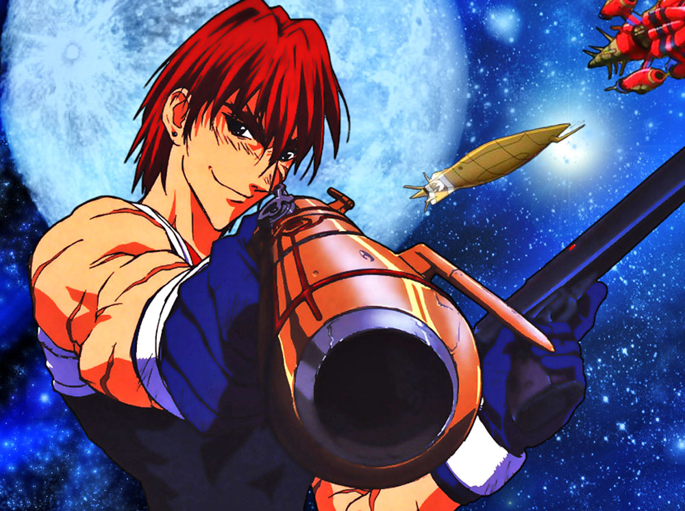 [Top 15] Best Pirate Anime That Are Great Fun! Gamers Decide