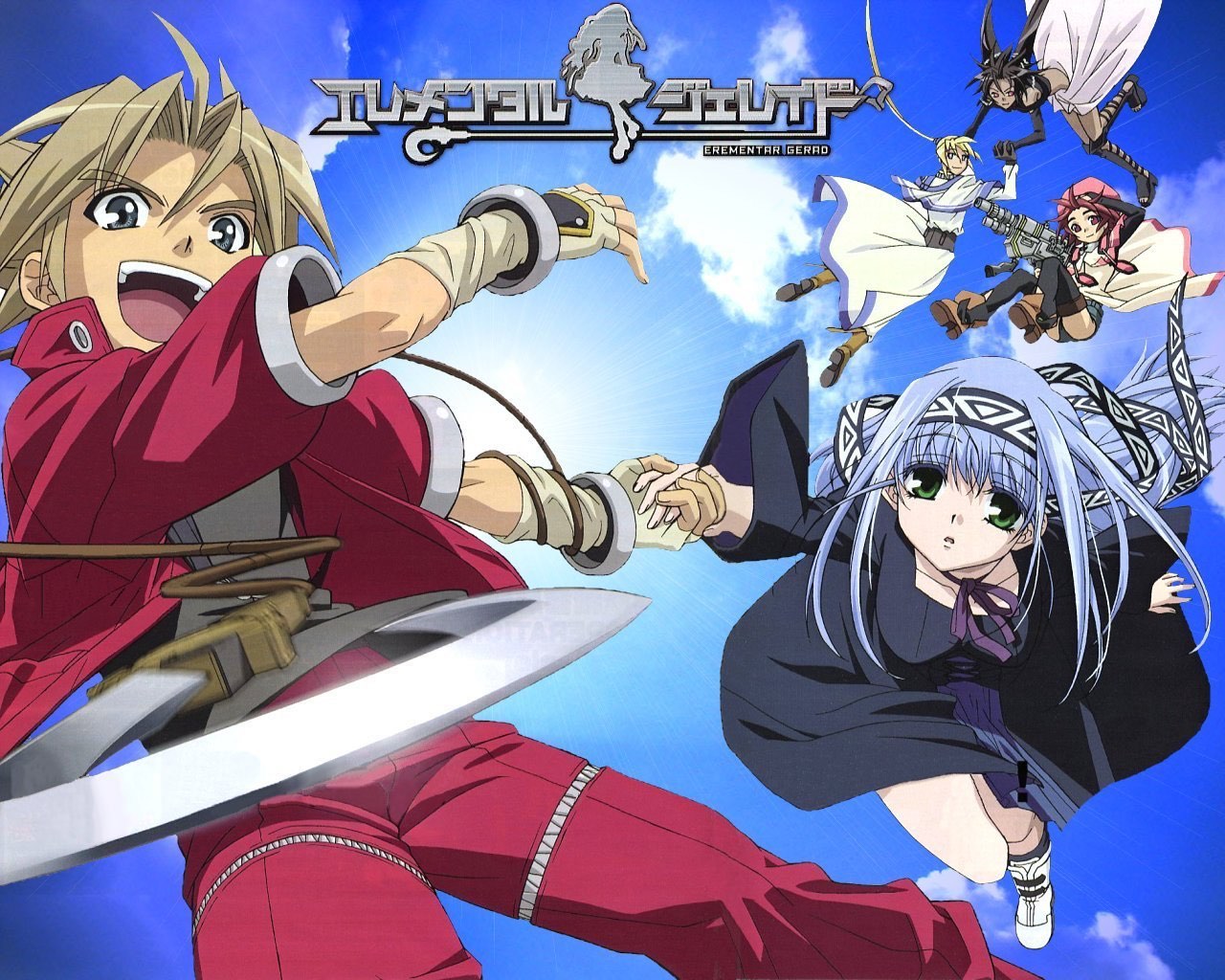 [Top 15] Best Pirate Anime That Are Great Fun! Gamers Decide