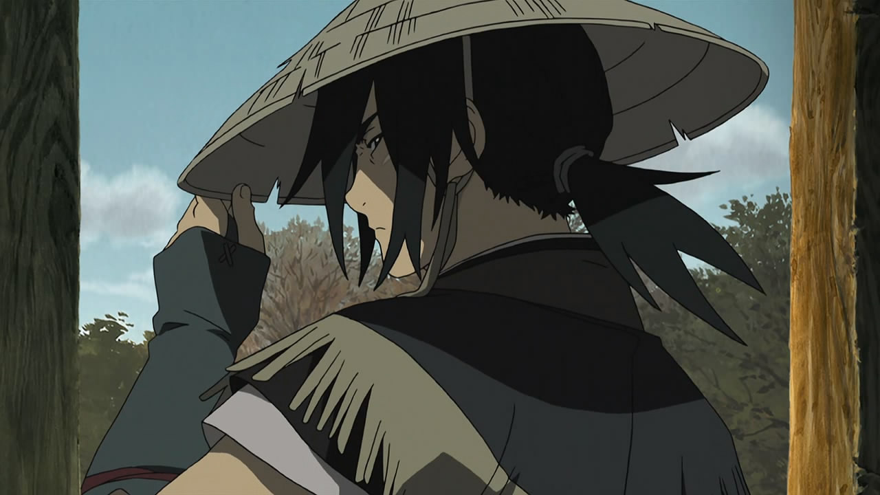 Kagurahikari Anime GIF - Kagurahikari Anime Sword Fight - Discover & Share  GIFs