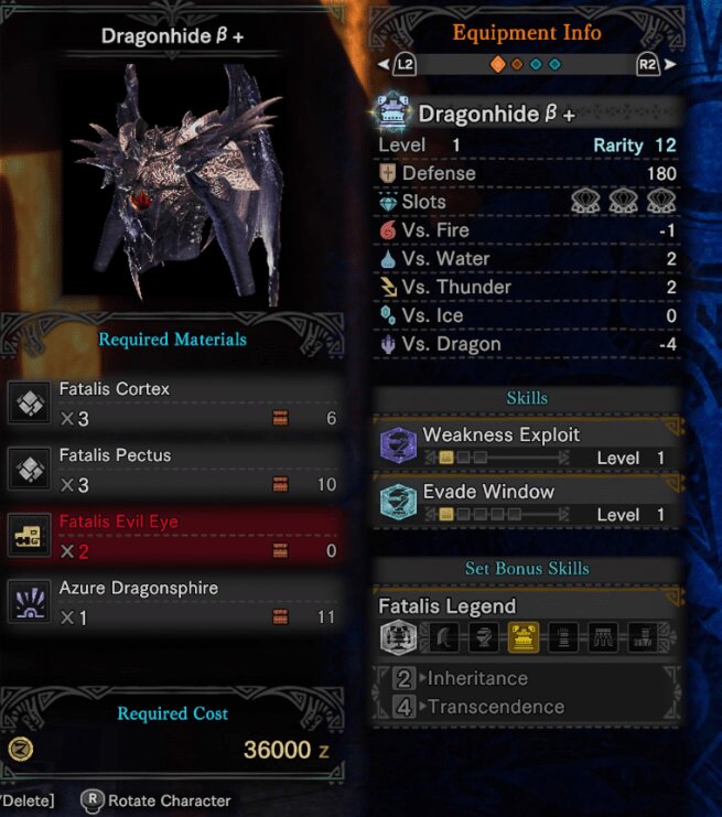 mhw master rank assignments