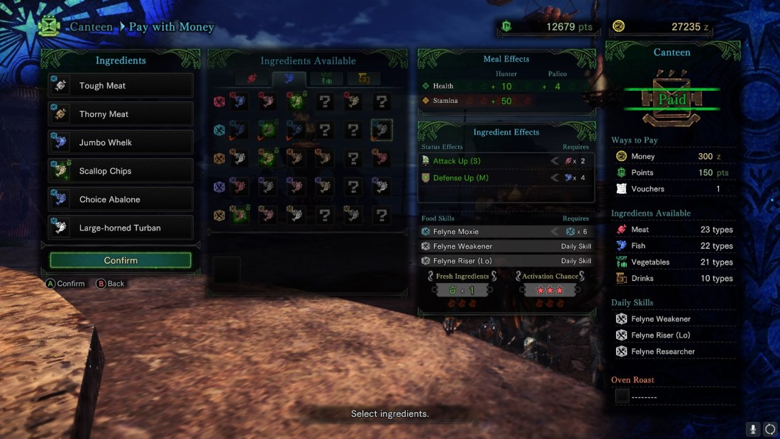 mhw felyne weathercat mhw felyne weathercat