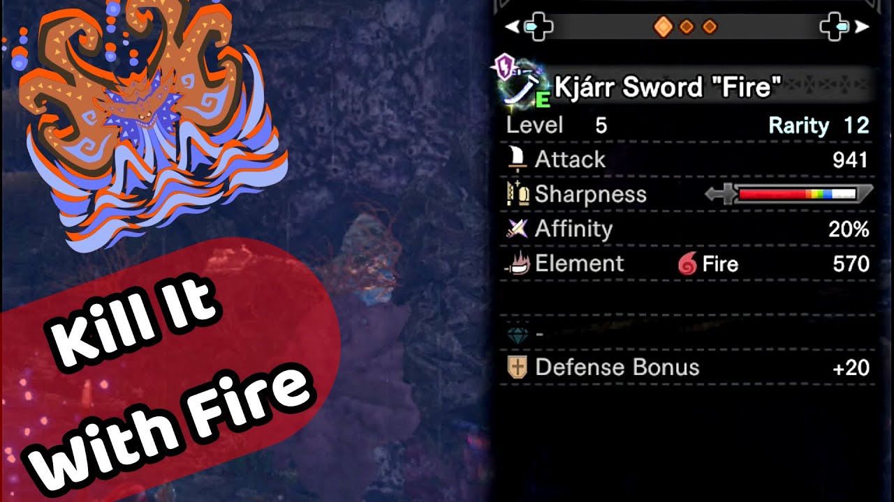 Top 7 Mhw Best Longsword Gamers Decide Top 7 Mhw Best Longsword Gamers Decide