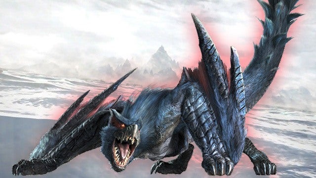 Monster hunter world safi джива. Смотреть фото Monster hunter world safi джива. Смотреть картинку Monster hunter world safi джива. Картинка про Monster hunter world safi джива. Фото Monster hunter world safi джива