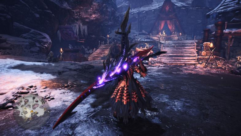 Top 7 Mhw Best Longsword Gamers Decide