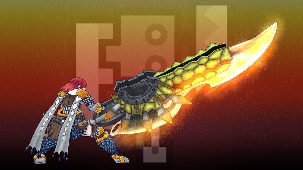 Mhw Best Weapon Tier List Most Powerful Weapons In Mhw
