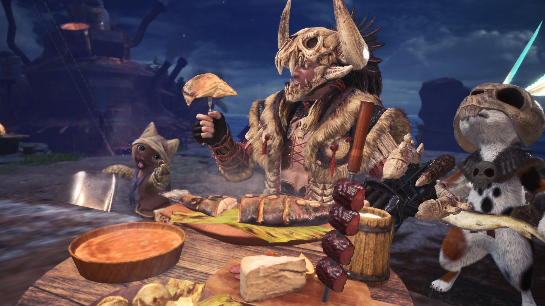 top-10-mhw-best-food-and-how-to-get-them-gamers-decide