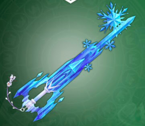 kingdom hearts 3 keyblades kingdom hearts 3 keyblades