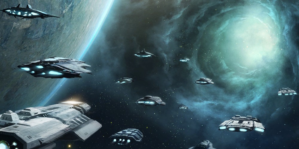 stellaris apocalypse enigmatic engineering stellaris apocalypse enigmatic engineering