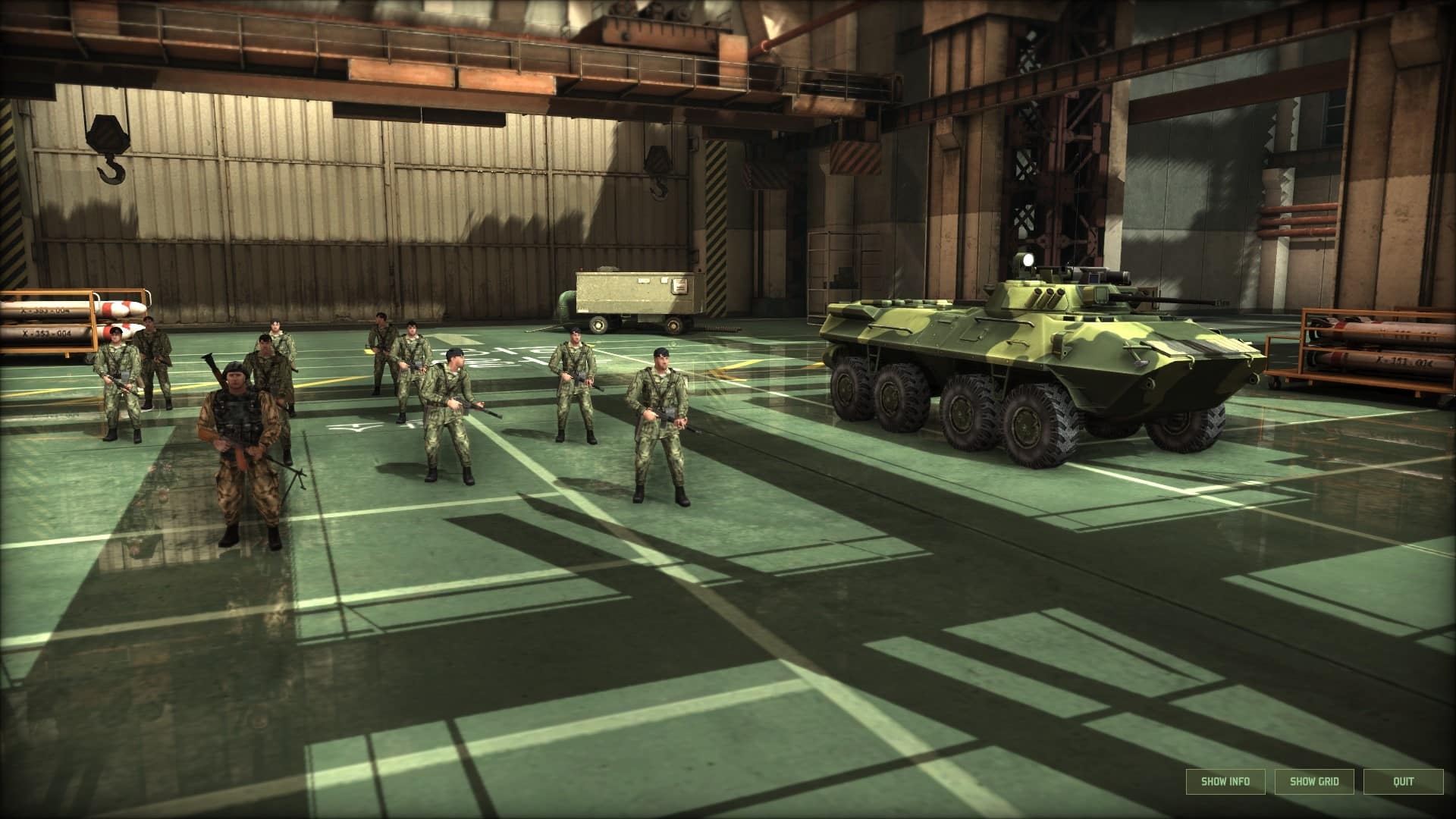 wargame red dragon ww2 mod wargame red dragon ww2 mod
