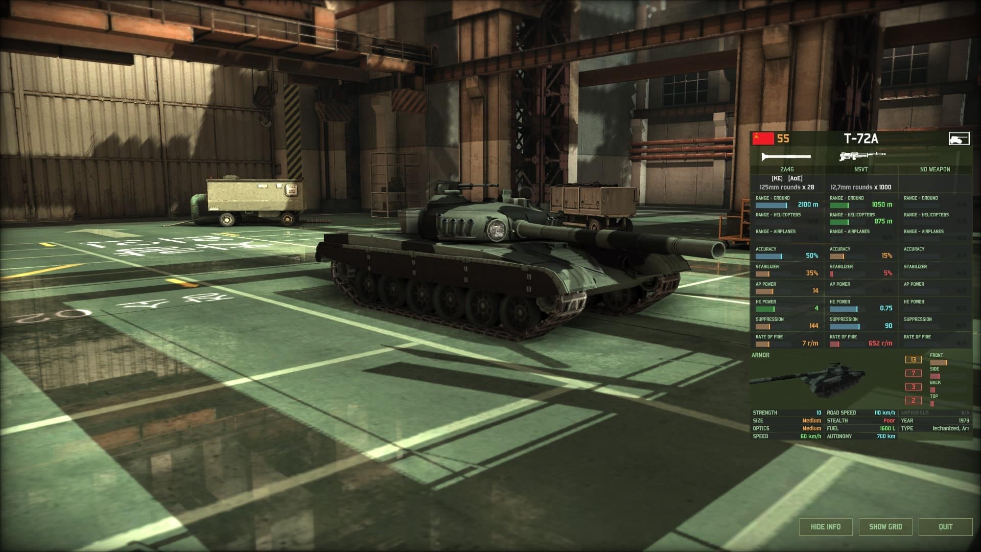 metro last light destroy tank metro last light destroy tank