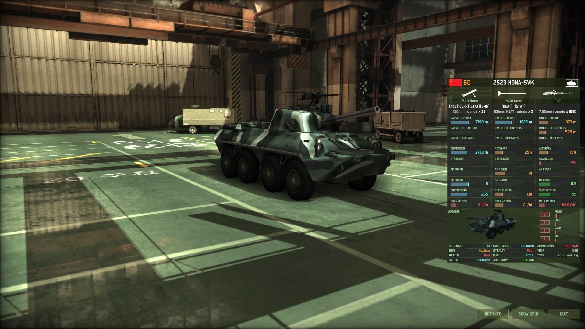 reddit wargame red dragon smoke rounds reddit wargame red dragon smoke rounds