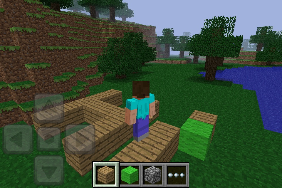 Как сохранить миры майнкрафт на андроид. Minecraft: pocket edi...2011 г.. сколько весит последняя версия майнкрафта. сколько игра майнкрафт весит. сколько весит minecraft на пк.