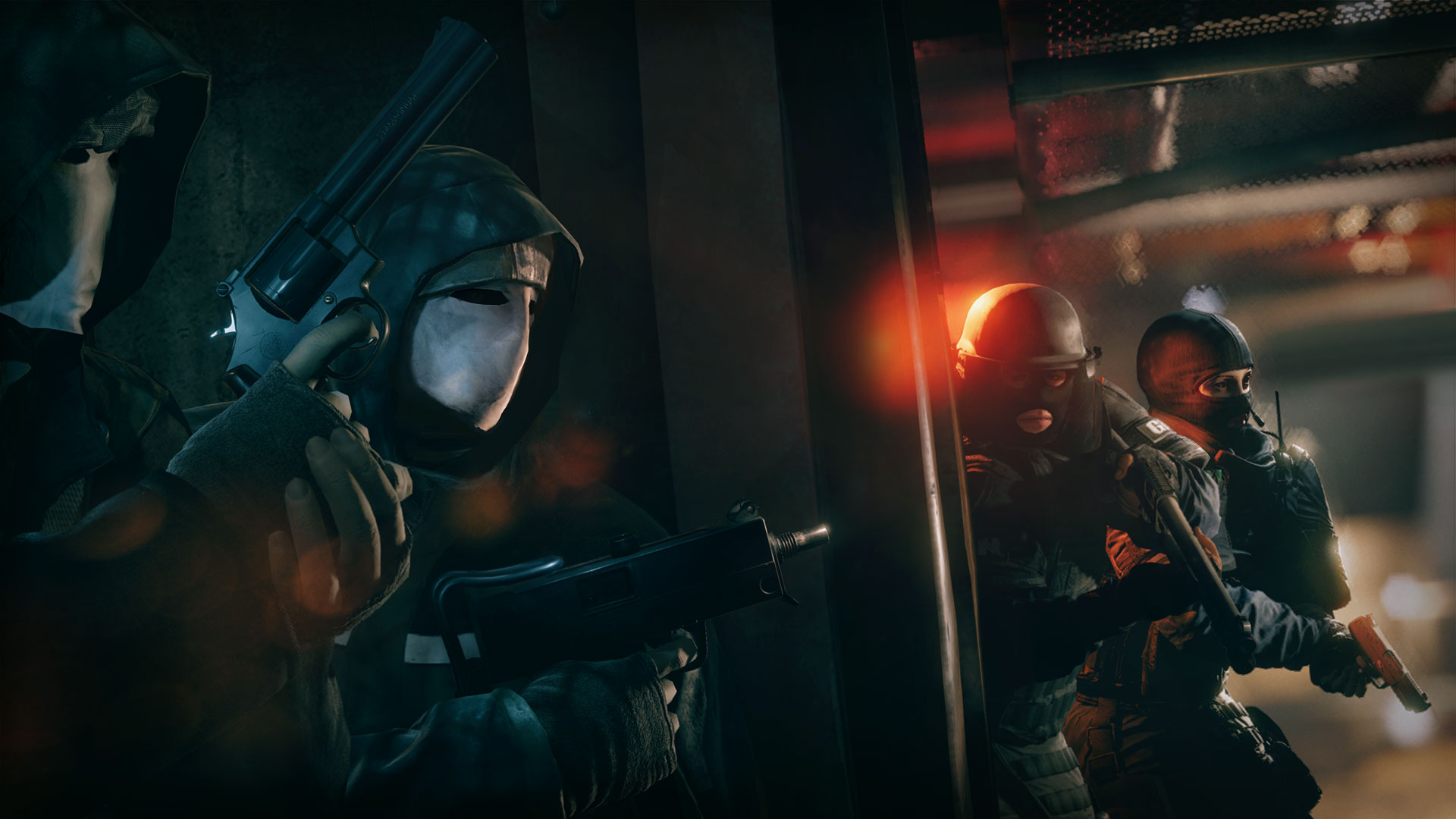 Page 7 Of For 15 Announcing The Top Hottest Pc Games And Their Release Dates Gamers Decide