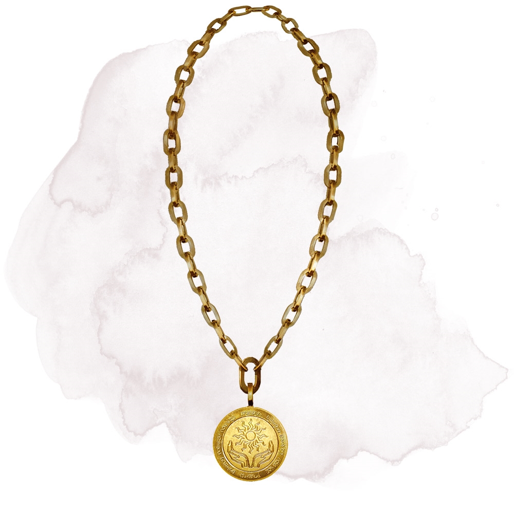 [Top 10] D&D Best Rogue Weapons and Items Gamers Decide