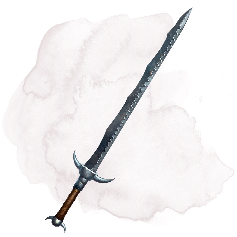 [Top 10] D&D Best Rogue Weapons and Items Gamers Decide