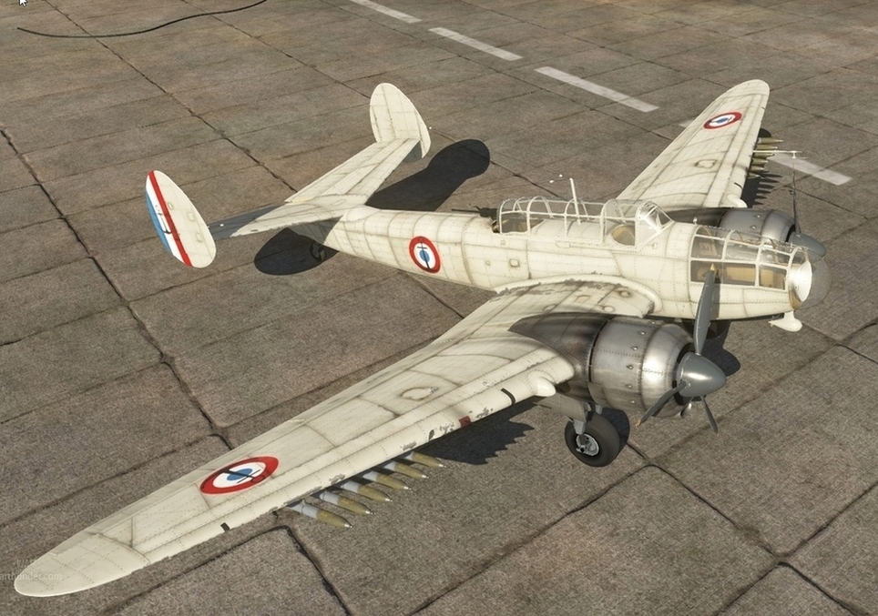war thunder what nations can queue together in realistic tank battles war thunder what nations can queue together in realistic tank battles