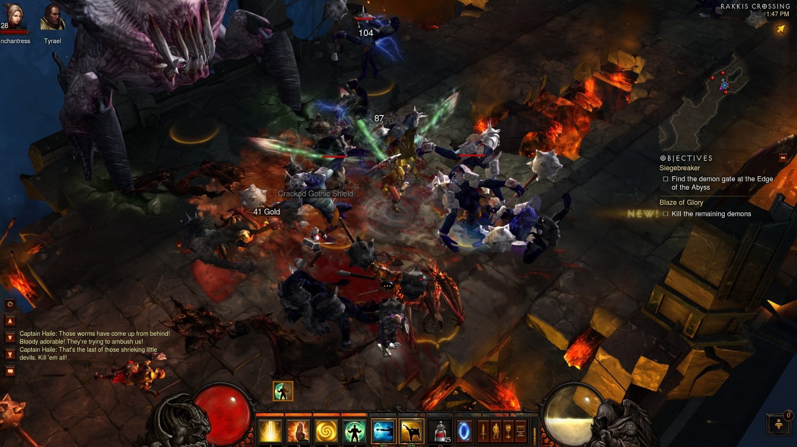 Diablo 3 ps4 code Diablo 3 ps4 code