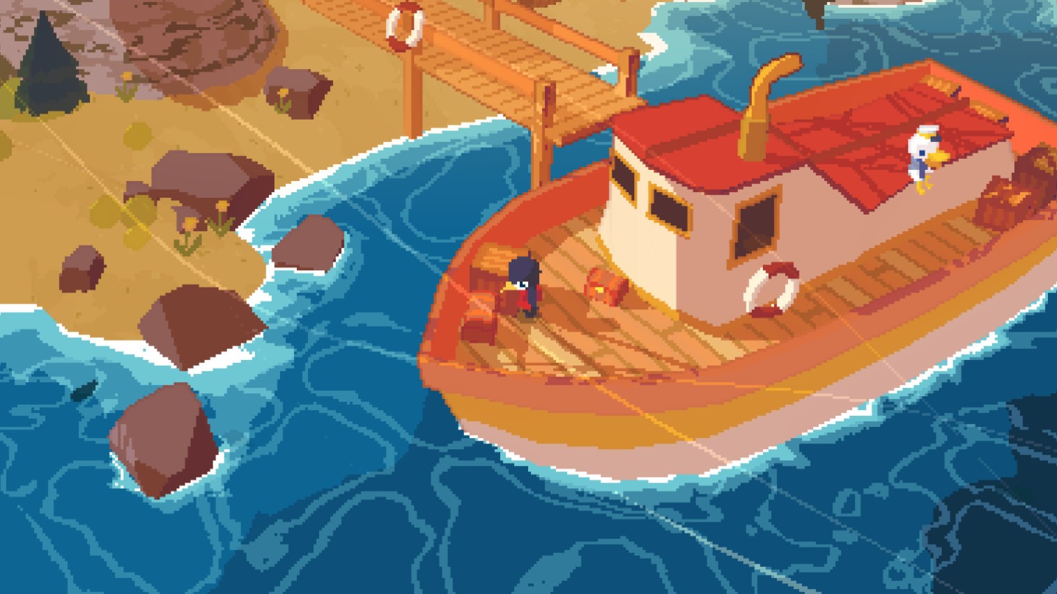 free relaxing games android