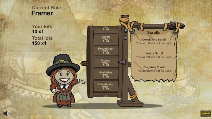 Guide Town Of Salem Best Roles And Worst Gamers Decide Guide Town Of Salem Best Roles And Worst Gamers Decide
