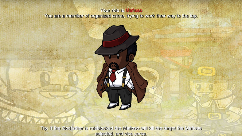 Guide Town Of Salem Roles How To Play Each Gamers Decide Guide Town Of Salem Roles How To Play Each Gamers Decide