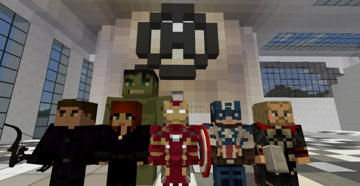 Top 10 Minecraft Best Npc Mods That Are Awesome Gamers Decide Top 10 Minecraft Best Npc Mods That Are Awesome Gamers Decide